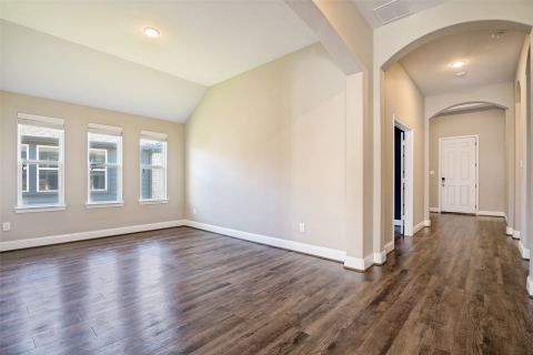 2272 Templin Avenue, Forney, TX 75126 — photo 2