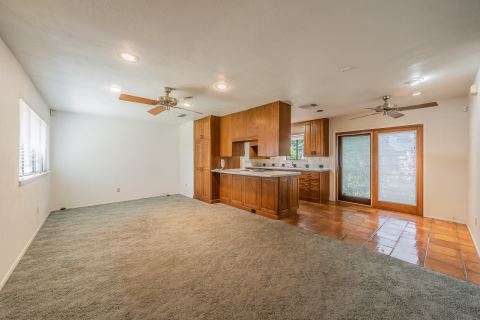 3014 Friendswood Drive, Arlington, TX 76013 — photo 2