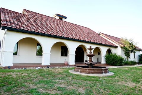 3200 Meander Road, Granbury, TX 76049 — photo 3