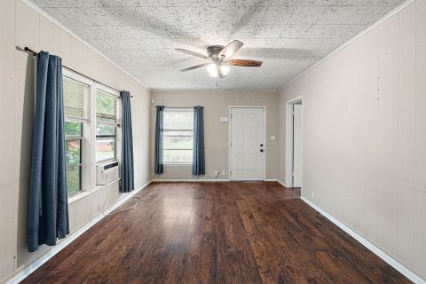 103 Havner Street, Corsicana, TX 75110 — photo 3