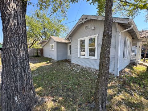 714 S Bryan Belt Line Road, Mesquite, TX 75149 — photo 3