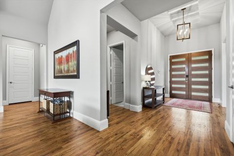 1031 Country Way, Rowlett, TX 75089 — photo 2