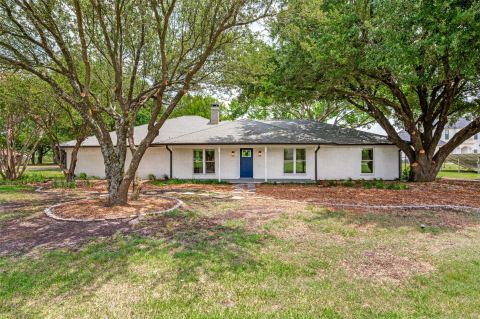 5713 Pecan Place Drive, McKinney, TX 75071 — photo 3