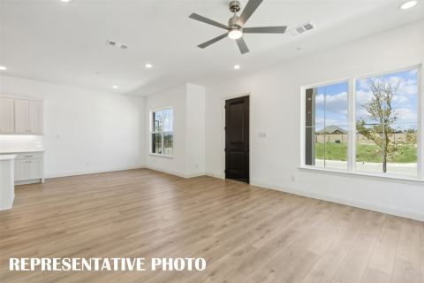 1026 Splitrock Drive, Allen, TX 75013 — photo 3