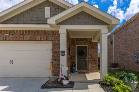 14114 Donahue Street, Pilot Point, TX 76258 — photo 3