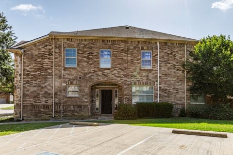 4134 Florence Drive, Irving, TX 75038 — photo 3