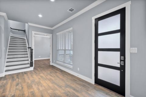 216 Alvarado Street, Mansfield, TX 76063 — photo 3