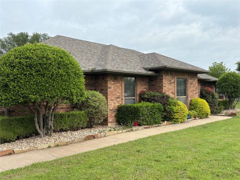 10694 Rose Garden Court, McKinney, TX 75072 — photo 2