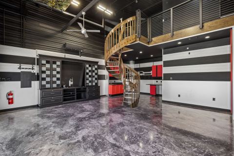 6472 W Plano Parkway B03, Plano, TX 75093 — photo 2