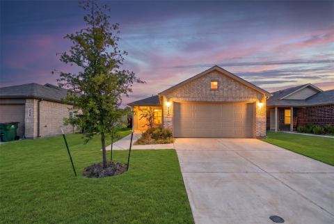 3332 Watterson Way, Crandall