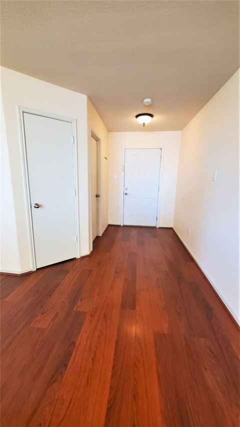 7536 Almondale Drive, Fort Worth, TX 76131 — photo 3