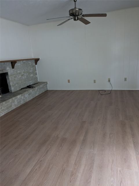 1201 Whitehall Drive, Plano, TX 75023 — photo 3