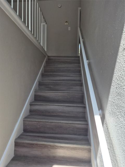 5616 Preston Oaks Road 202, Dallas, TX 75254 — photo 2