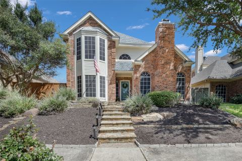 1812 Seminary Drive, Plano, TX 75075 — photo 2