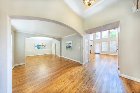 3601 Dripping Springs Drive, Plano, TX 75025 — photo 3