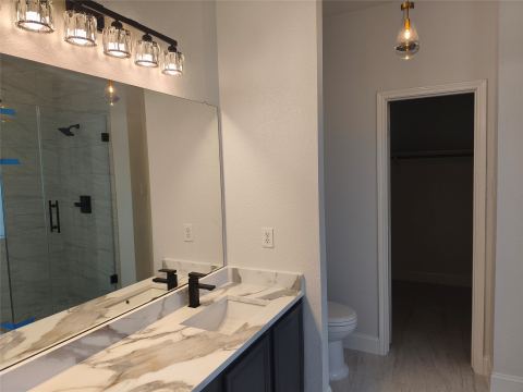 406 Stanley Falls Drive, Anna, TX 75409 — photo 2