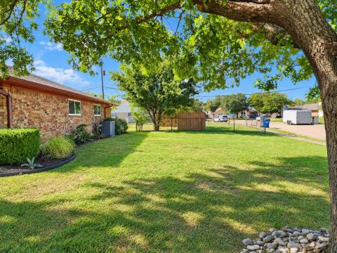 3505 Salmon Street, Sachse, TX 75048 — photo 2
