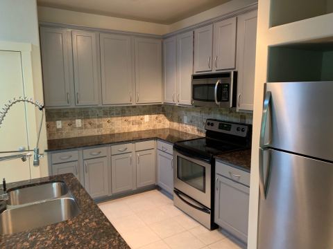 6159 Oram Street 203, Dallas, TX 75214 — photo 2