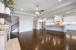 1336 Grassland, Celina, TX 75009 — photo 3