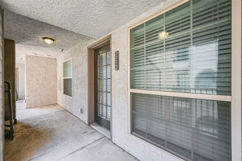 6108 Abrams Road 512, Dallas, TX 75231 — photo 2