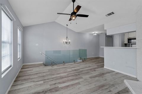 2400 Jupiter Road E2, Plano, TX 75074 — photo 3