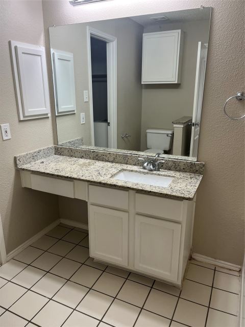 1417 Stella Drive, Lewisville, TX 75067 — photo 3