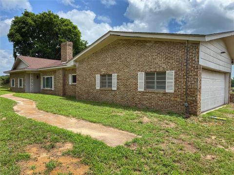 6555 Tx 154, Sulphur Springs, TX 75482 — photo 2