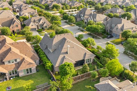 13714 Countrybrook Drive, Frisco, TX 75035 — photo 2