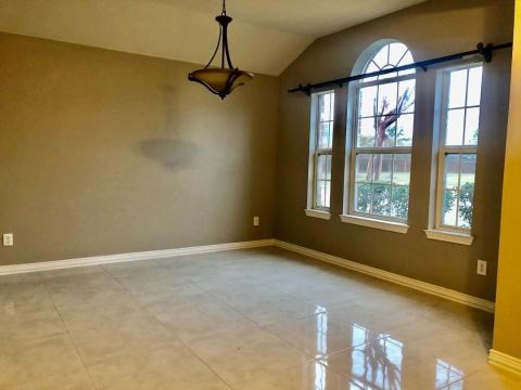3311 Admiral Drive, Wylie, TX 75098 — photo 3