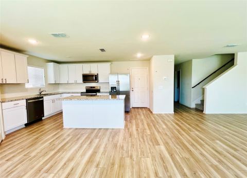 4649 Greyberry Drive, Fort Worth, TX 76036 — photo 2