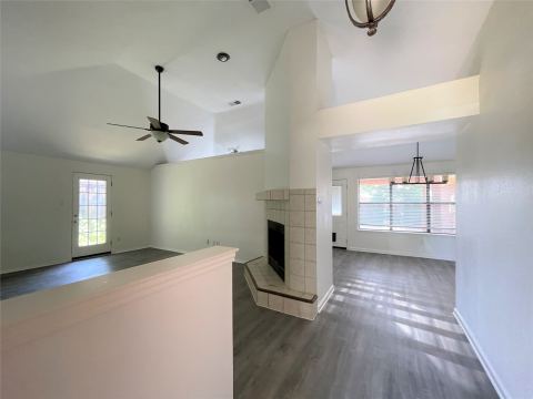 621 Phillips Drive, Coppell, TX 75019 — photo 2
