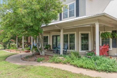 2141 Poetry Road, Royse City, TX 75189 — photo 3