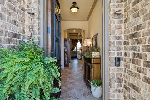 586 Bordeaux Drive, Rockwall, TX 75087 — photo 2