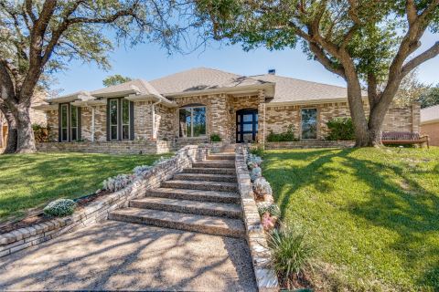 7414 Windmill Lane, Garland, TX 75044 — photo 2