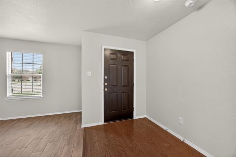 1019 Callahan Drive, Forney, TX 75126 — photo 2