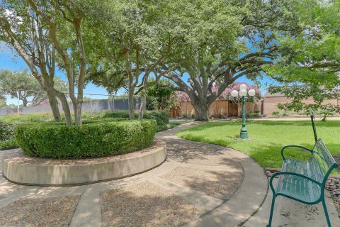 3132 San Sebastian Drive, Carrollton, TX 75006 — photo 3