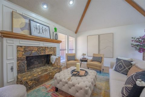 410 W Oak Street, Wylie, TX 75098 — photo 2