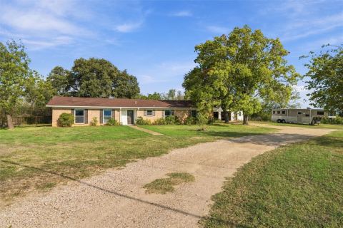 12201 Old China Spring Road, Waco, TX 76708 — photo 3