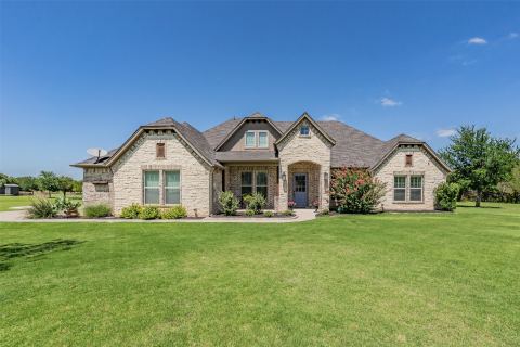 259 Wapiti Drive, Azle, TX 76020 — photo 2