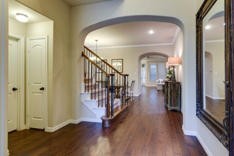 6904 Helena Way, McKinney, TX 75070 — photo 3