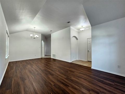 3321 Capetown Drive, Denton, TX 76208 — photo 2