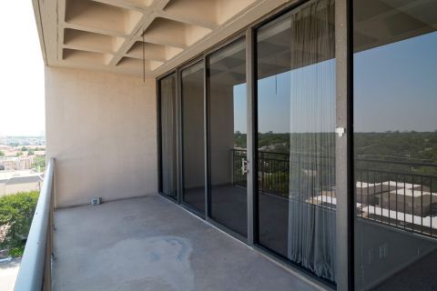 6335 W Northwest Highway 913, Dallas, TX 75225 — photo 3