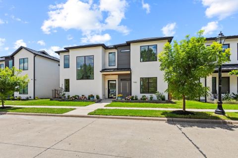 7905 Comanche Way, McKinney, TX 75070 — photo 3