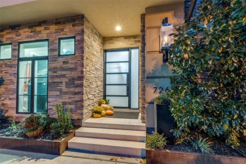 7265 Inwood Road, Dallas, TX 75209 — photo 3