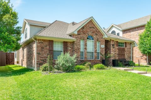 5909 Pinyon Drive, McKinney, TX 75070 — photo 2