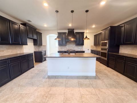 10832 Frost Place, McKinney, TX 75071 — photo 2