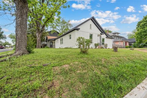 900 N 22nd Street, Waco, TX 76707 — photo 2