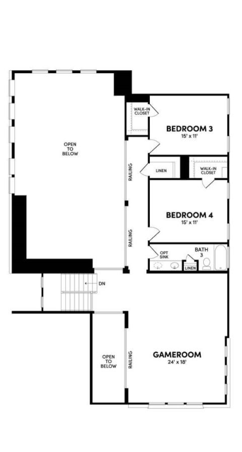 15257 Boxthorn Drive, Frisco, TX 75035 — photo 3