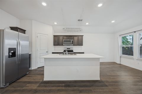 2210 Alamo Road, Sherman, TX 75090 — photo 2