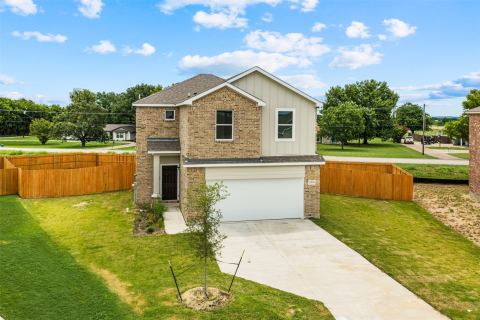 11404 Themis Court, Waco